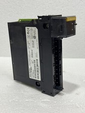 1756-0F6CIA