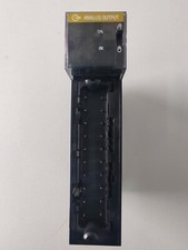 1756-0F8-A