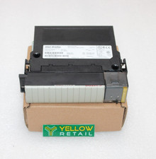 1756-0F8A
