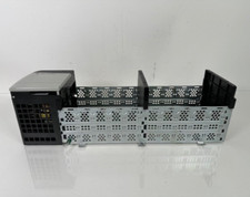 1756-A10B