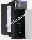 1756-AMXN Module, PLC, LCD, Board, Controller