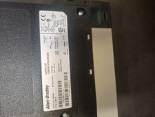1756-CNBA