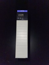 1756-DHRIO-B