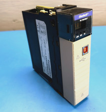 1756-EN2T-B Module, PLC, LCD, Board, Controller