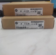 1756-EN2T Module, PLC, LCD, Board, Controller