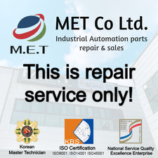 1756-EN2TB Module, PLC, LCD, Board, Controller