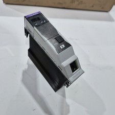 1756-EN2TK Module, PLC, LCD, Board, Controller