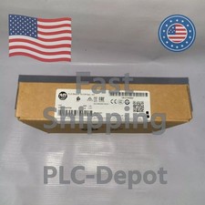 1756-EN4TRK Module, PLC, LCD, Board, Controller