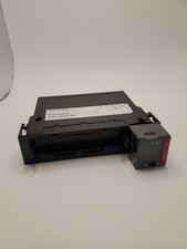 1756-IA116