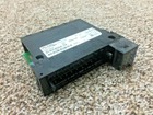 1756-IB16A