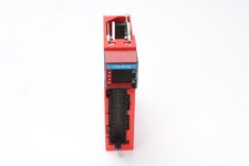 1756-IB16S Module, PLC, LCD, Board, Controller