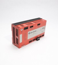 1756-IB20XOB8