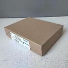 1756-IF1 Module, PLC, LCD, Board, Controller