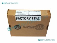 1756-IF4FX-0F2F Module, PLC, LCD, Board, Controller