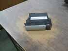 1756-IF4FX0F2F-A Module, PLC, LCD, Board, Controller