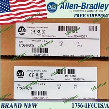 1756-IF6CIS-A