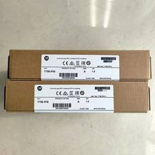 1756-IF6I