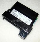 1756-IF6IA Module, PLC, LCD, Board, Controller