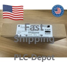 1756-IF8IHK Module, PLC, LCD, Board, Controller