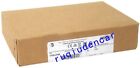 1756-IF8KA Module, PLC, LCD, Board, Controller