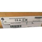 1756-IT16A Module, PLC, LCD, Board, Controller