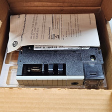 1756-L1M1