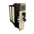 1756-L1M2A