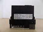 1756-L1M3 Module, PLC, LCD, Board, Controller
