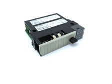 1756-L55-A
