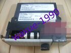 1756-L55M13NO Module, PLC, LCD, Board, Controller