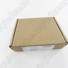 1756-L61RMCN1 Module, PLC, LCD, Board, Controller