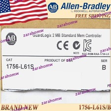1756-L61S-B