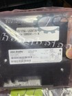 1756-L63XT Module, PLC, LCD, Board, Controller