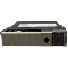 1756-L64-B
