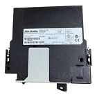 1756-L72A Module, PLC, LCD, Board, Controller