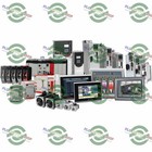 1756-L75K Module, PLC, LCD, Board, Controller