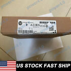 1756-L82EB Module, PLC, LCD, Board, Controller