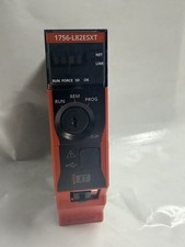 1756-L82ESXT
