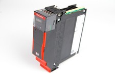 1756-L8SPK Module, PLC, LCD, Board, Controller