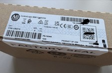 1756-L902TS