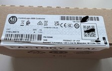 1756-L905TS