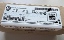 1756-L915TS