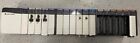 1756-M02AEIR6IIF8A17PA72L1L61L Module, PLC, LCD, Board, Controller