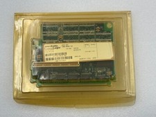 1756-M12