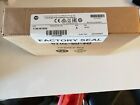 1756-M168SE