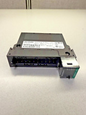 1756-OB16E1A