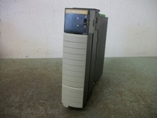 1756-OF6VI-A