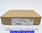 1756-OF81 Module, PLC, LCD, Board, Controller