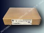 1756-OF8B Module, PLC, LCD, Board, Controller