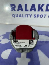 1756-OW16I-ROCK-2